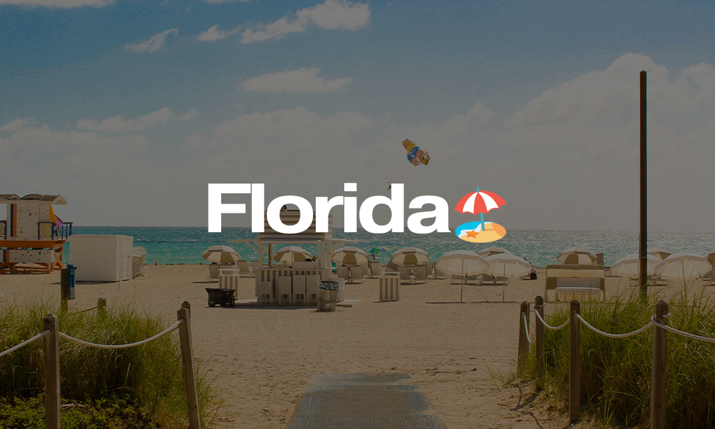 <a href="/course/index.php?categoryid=12">Browse CEs</a>