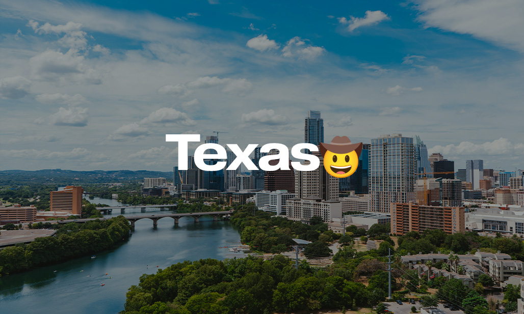 <a href="/course/index.php?categoryid=3">Browse CEs</a>