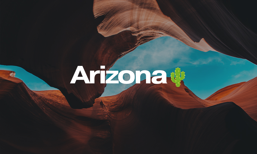 <a href="/course/index.php?categoryid=2">Browse CEs</a>